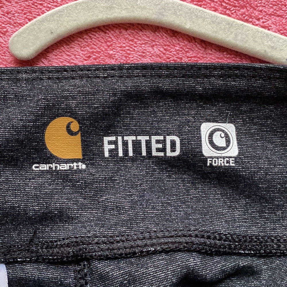 Carhartt leggings - Picture 4 of 7